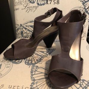 💋pick 4 items for $20💋Worthington heels